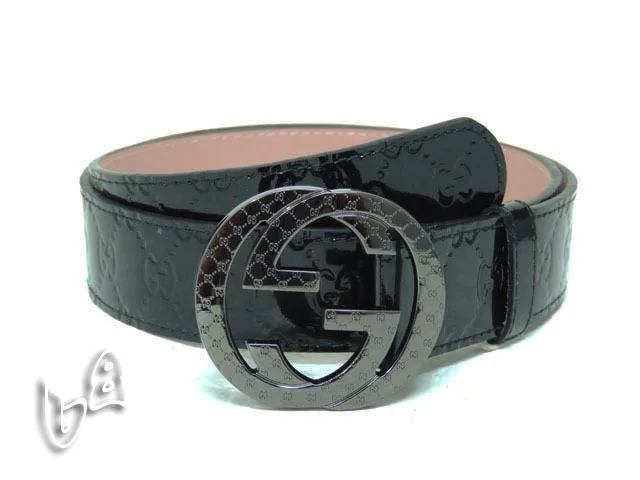 Gucci Belts lb02